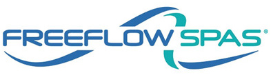 Logo de Freeflow