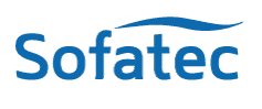 Logo de Sofatec